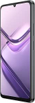 DOOGEE Note 58 Pro nutitelefon Android 16, 32GB + 256GB / TF 2TB telefonid, 6250mAh mobiiltelefon, 6,75-tolline 90Hz Octa-Core telefonid, 16MP + 8MP / s&otilde;rmej&auml;lg / n&auml;o ID / 4G Dual SIM / Widevine L1 / OTG / t&uuml;&uuml;p C / NFC