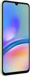 Samsung SM-A057 Galaxy A05s Dual SIM 4GB RAM 128GB heleroheline EL
