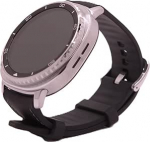 Galaxy Watch8 Classic SM-L500NZKADBT