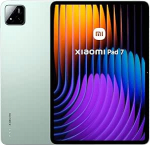 Xiaomi PAD 7 8+256GB WiFi 11.2" roheline