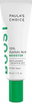 Paula's Choice 10% Azelaic Acid Booster - Treatment Reduces Pigment Spots, Pimples & Blemished Skin - with Azelaic Acid & Salicylic Acid - All Skin Types - 30 ml