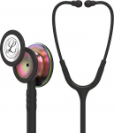 3M Littmann Classic Stethoscope