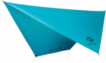 Sea to Summit Tarp