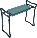 Provence Outillage 02490 Aiapingi padi - roheline 58 X 28 cm