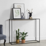 [en.casa] ABRM-22xX konsool-laud [en.casa] ABRM-22xX konsool-laud