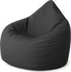 Patchhome Teardrop Bean Bag siseruumidesse ja &otilde;ue XL 300 liitrit pol&uuml;st&uuml;reenist t&auml;idisega 25 eri v&auml;rvi ja 3 suuruses.