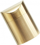 OSALADI Laua pr&uuml;gikast V&auml;ike mini pr&uuml;gikast Mini pr&uuml;gikast Mini pr&uuml;gikast Riietuslaud Vannituba K&ouml;&ouml;k Riietuslaud Kuldne