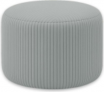 chilly pilley Stool Cord Gaming Bean Bag veekindel kott eemaldatav kate EPS t&auml;itmisega &uuml;mmargune istmepadi lastele ja t&auml;iskasvanutele Paljud v&auml;rvid valida (h&otilde;bedane)