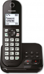 Panasonic KX-TGC460GB must.