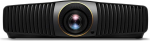 BenQ W5800 2600 ANS 4K HDR10+ 2xHDMI RJ45 USB A100% DCI-P3 Laser kodukino projektor
