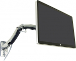 MX Wall Mount LCD varras