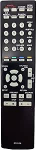Kaugjuhtimispult RC-1128 Denon Blu-ray plaadim&auml;ngijale DN-V500BD, DBP-1610, DBP-2010, DBP-2010CI