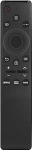 Uus BN59-01310C asenduspult SAMSUNG TV UA43TU8000W UA43TU8000WXXY UA50TU8000W UA50TU8000WXXY UA55TU8000WXXY UA65TU80000 0W UA6. 5TU8000WXXY UA75TU8000W UA75TU8000WXXY QA75Q60TAWXXY