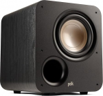 Polk Signature Elite 8" 100 vati subwoofer