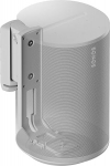 Flexson seinakinnitus Sonos ERA100 jaoks - valge (&uuml;ksik)