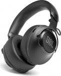 JBL Club 7.