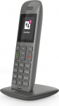 Deutsche Telekom Speedphone 11 must Speedphone 11 grafiit