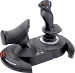 Thrustmaster T. Flight Hotas X Joystick PC Playstation 3 Black