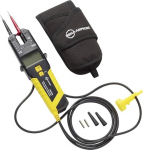 Beha Amprobe 2100-DELTA CAT III 1000V CAT IV 600V 2-pooluseline pingetestri