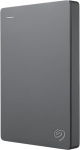 Seagate Basic V&auml;line kaasaskantav ketas 2TB 2.5 tolli USB 3.0 mudeli number: STJL2000400