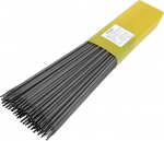 TEN-HIGH Volframkarbiid sulam pindelektroodi keevitus traat k&otilde;rge vastupanu D999 k&otilde;vadus &ge;85