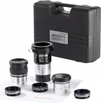 Celestron PowerSeeker 127EQ teleskoop