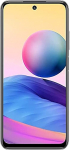 Xiaomi Poco X5 Pro 5G nutitelefon, juuste eemaldamise seade, 6,67-tolline AMOLED DotDisplay, 6 + 128 GB, 120 Hz, Full HD, must [Versione Globale]
