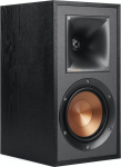 Klipsch Reference R-51M mustad k&otilde;larid (paar)
