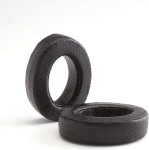 Dekoni Audio k&otilde;rvapadjad Sennheiser HD600 HD650 HD660S HD6XX HD58X jaoks | Premium asendusk&otilde;rvaklapid Sennheiser k&otilde;rvaklappidele | Pehme, vastupidav, k&otilde;rge p&uuml;sivus ja mugavus (Elite).