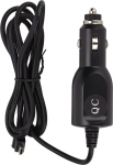 USB GPS navigeerimine auto laadija auto navigaatori laadimiskaabel PVC 5V 1.2A sigaretis&uuml;&uuml;taja autolaadija Plug and Play asendaja XL One GPS jaoks