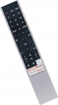 VINABTY ERF6F64H Hisense TV 55U7QF 55A8G 65A9G 75U9GQ U7QF U8GQ U8QF 55A9G 65A9G 55U8G 65U8G 65U9G 75U9G 55A8G 55A90G 55A90G A91G91G 5A92G 55A96G asenduskaugjuhtimispult, mis &uuml;hildub Hisense TV 55U7QF 55A8G 65A9G 75U9GQ U7QF U8GQ U8QF 55A9G 65A9G 55U ...
