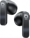 Baseus BS1 NC poolk&otilde;rvaklapid Bluetooth m&uuml;ravastased k&otilde;rvaklapid juhtmevabad, m&uuml;ravastased k&otilde;rvaklapid Hi-Res & LDAC, 6-mikrofoniga AI Clear Call, IP55, 40 tundi m&auml;nguaega, Bluetooth 6.0