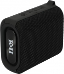 Kingsley & Harper Portable Wireless Bluetooth k&otilde;lar, 1200mAh aku, IPX7 veekindel, sisseehitatud mikrofon, TF-kaardi tugi, valju kristallselge heli, vastupidav ja kompaktne