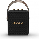 Marshall Bluetooth-k&otilde;lar