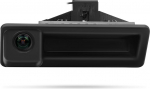 HD 720P auto tagurduskaamera asendamine BMW 3 seeria 5 seeria X6 E39 E60 E70 E82 E90, 170 kraadi laia nurga auto &ouml;ise n&auml;gemise tagurduskaamera parkimiskaamera veekindel