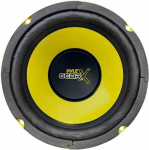 1 bassik&otilde;lar, mis &uuml;hildub Pyle PLG54 keskmise bassik&otilde;lariga 13,00 cm 130 mm 5 tolli l&auml;bim&otilde;&otilde;duga 100 watt rms 200 watt max 4 ohmi auto, 1 tk.