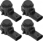 Parkimisandurid PDC parkimisanduri assistent A-klassile W176 B-klassile W246 GLK X204 SL R231 tagurdamisabi tagurdamisandur A0009050242, A0009050342 Auto parkimisandurid ees ja taga
