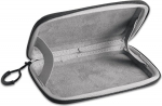 Garmin 010-11270-00 Zumo 660 kandekott - must