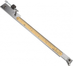 Mehaanilised kaalud, mis on valmistatud vastupidavast rauast T&auml;pne analoogm&otilde;&otilde;tmine loetav kalibreerimine k&auml;sitsi k&ouml;&ouml;gi toidukaalude jaoks Usaldusv&auml;&auml;rsed mehaaniliste tarvikud