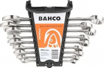 BAHCO BHSS002-9-2