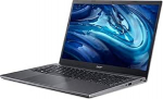 acer EXTENSA EX215-55-52UT