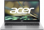 Acer s&uuml;learvuti Aspire 3 A315-59 15.6 tolli Intel Core i5-1235U 16GB RAM 512GB SSD