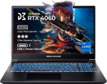 Dream Machines RG4070-16EU36 i7-14700HX/RTX4070/16.0"/FHD+/144Hz/N7/1TB M.2 SSD/32GB