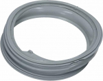 SPARES2GO T&uuml;rdichtung f&uuml;r Hoover H-Wash 300 Lite Waschmaschinen