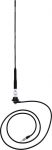 Blaupunkt Club T48 DAB-antenn digitaal- ja analoograadio vastuv&otilde;tmiseks