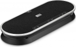 EPOS Expand 80T - Premium Bluetooth Handsfree &auml;rikonverentside jaoks koos EPOS Voice'i, adaptiivse kiirteviisiga mikrofonide ja suurep&auml;rase dupleksse j&otilde;udlusega