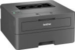 Brother HL-L2400DWE laserprinter 1200 x 1200 DPI A4 Wi-Fi