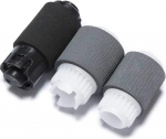 Printertree RM2-5881-5577-76 Feed Roller Set for HP Laserjet M252/53/54 M274/77 M280/81 M377 M452 M477