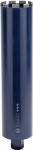 Bosch 2608601368 Diamond Core Bit for Concrete, Blue, 112 x 450 mm