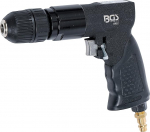 BGS suru&otilde;hupuur 10 mm v&otilde;tmeta puuriga - 1 X 8852